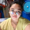 arsie_290