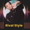 rivalstyle02