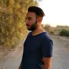 abu.najam.ta43