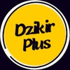 dzikirplus