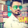 shankardighe27