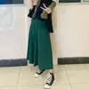 loi_zeklinn