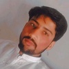 malik_rehmat_awan_namal