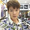 userjibngbq7cj