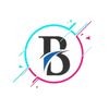bangbolo1
