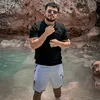salih_zai