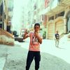 mohamedosman722