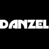 danzelebet