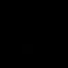 .07.98
