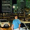 abdo.ie10