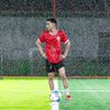 ruslan_aldedi