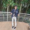 alfazi28