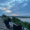 jinni_1234