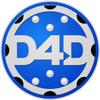 d4dbreaks2