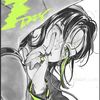 soulslayer080