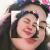 cookiesandcream0008