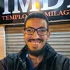 edmobritooliveira3
