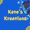 kates_kreations_