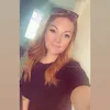 _amyy_xox