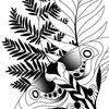 miniwersik_tt
