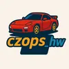 czops_hw