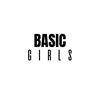 basicgirlsoficial_