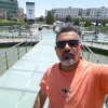 aboredha44