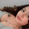 anaid.yamile