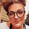 Sarah Underberg