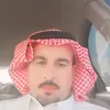 user7jzs7apnja
