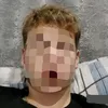 v_zak0n3