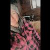 settlementlanefarms_2021