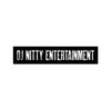 djnittyent