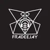 fradeejay