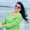 deepikasharma51297