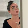 glitter_no_pixx