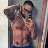 franklinshamano