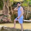 kasih680