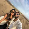 simranchanaxx