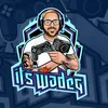 wadegarrett29