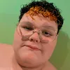 jorgejosetiktok