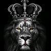 .lion.king49