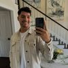 thealexbejarano