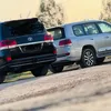 userta6tw8zcdv