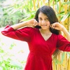 tharushi__xx.1