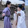 r_chang_dou