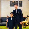 ahmadkaram24