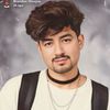 ca_ontiveros23