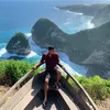 afrisallamadju