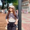 cherry_grace01